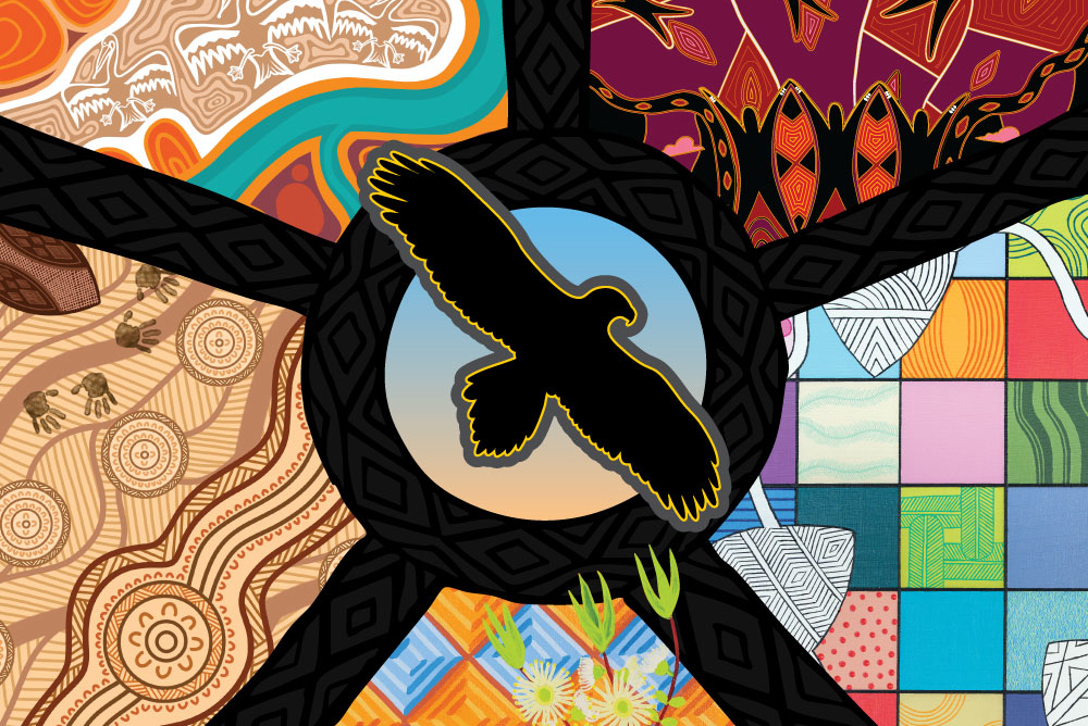 Victoria Statewide Treaty - Community Update