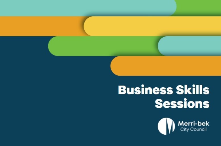 Navigating Tough Times: Innovative Strategies to Attract & Retain Customers