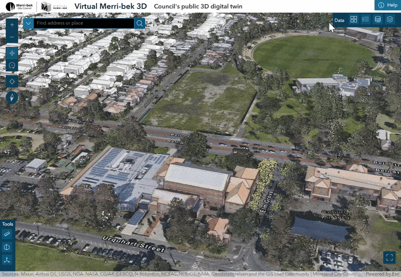 Loading development model Loading development model