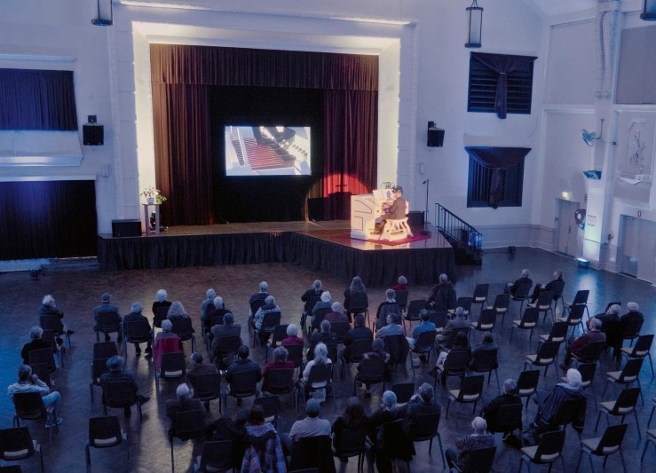 Organ III.jpg