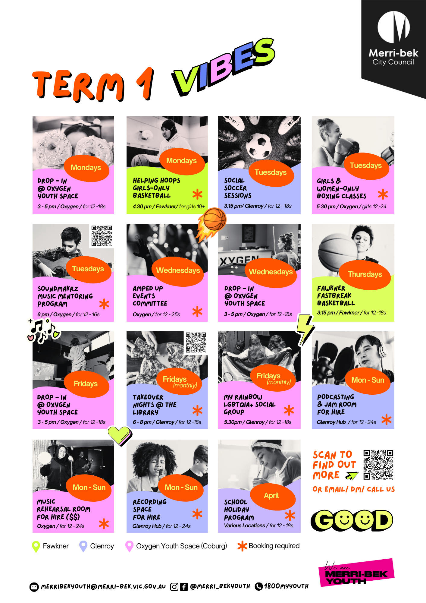 MerribekYouthTerm12025_web.png