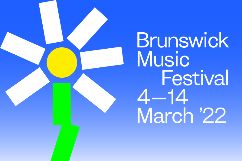 Brunswick Music Festival returns in 2022