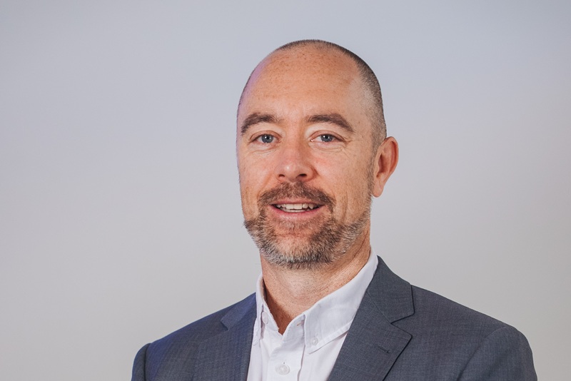 Merri-bek appoints new Director City Infrastructure