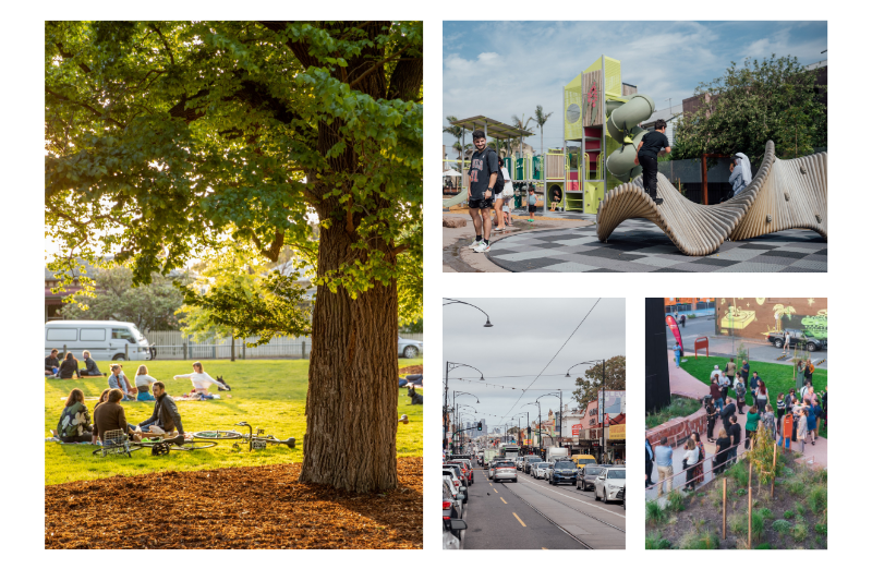 General Local Law review