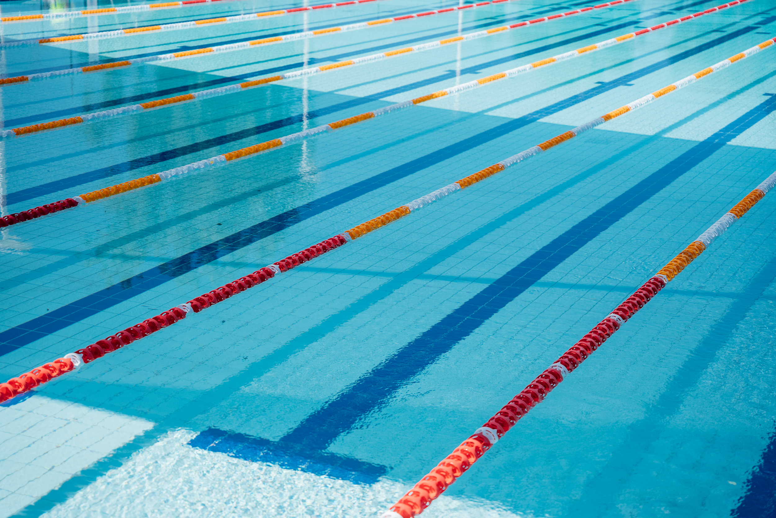 New partnership for the management of Council