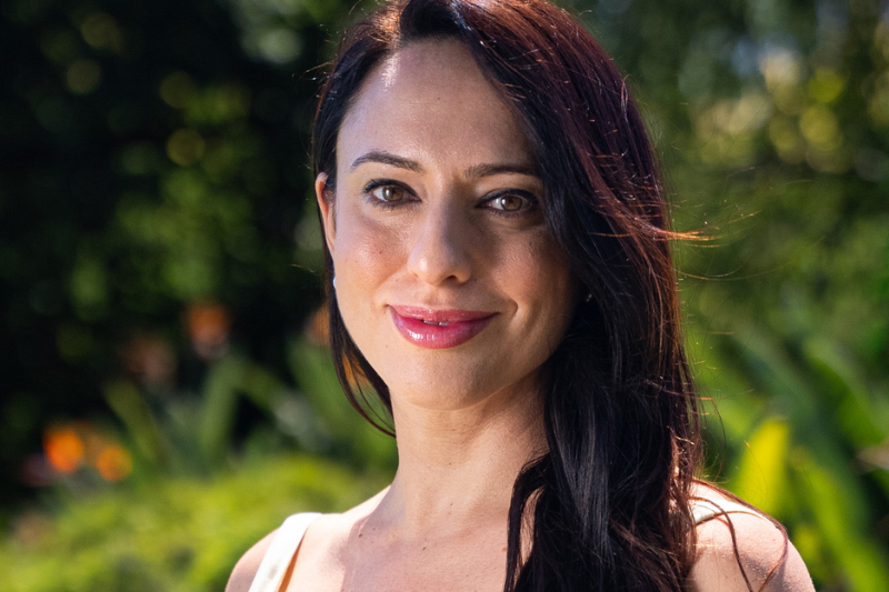 Merri-bek City Council elects new Deputy Mayor